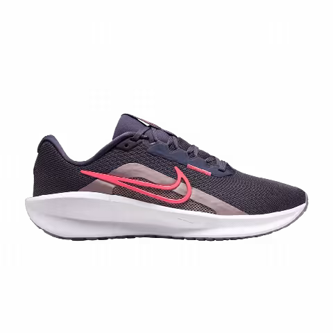 Nike Wmns Downshifter 13 'Dark Raisin Hot Punch'