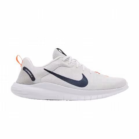 Nike Flex Experience Run 12 'Sail Thunder Blue'