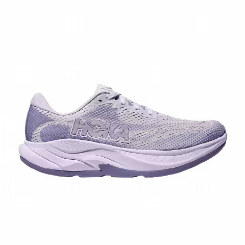 HOKA Wmns Rincon 4 'Starlight Glow'