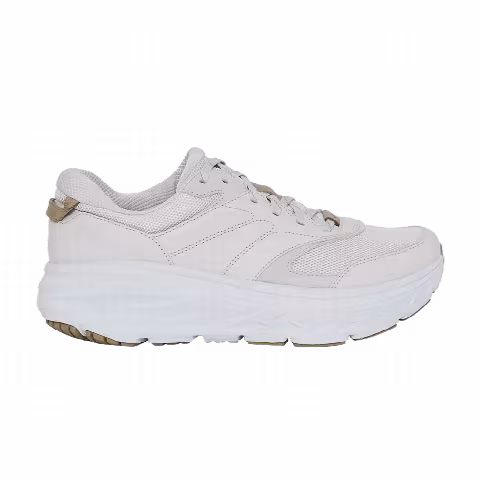 Opening Ceremony x HOKA Bondi 'White'