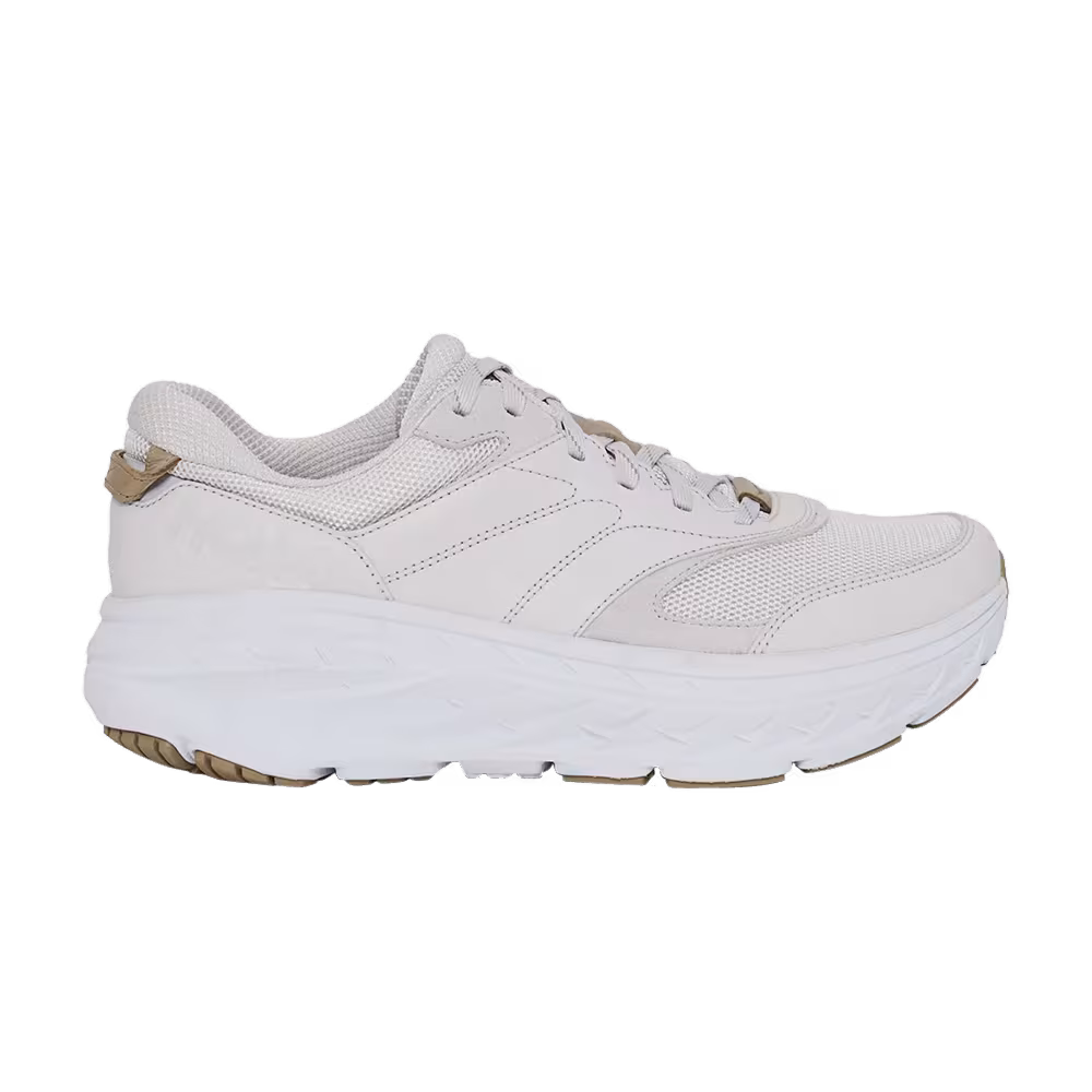 Opening Ceremony x HOKA Bondi White