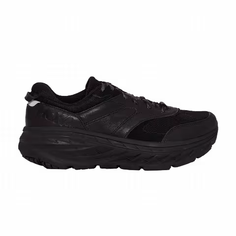 HOKA Opening Ceremony x Bondi 'Black'