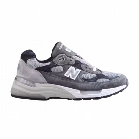 New Balance NB1 992 Made in USA