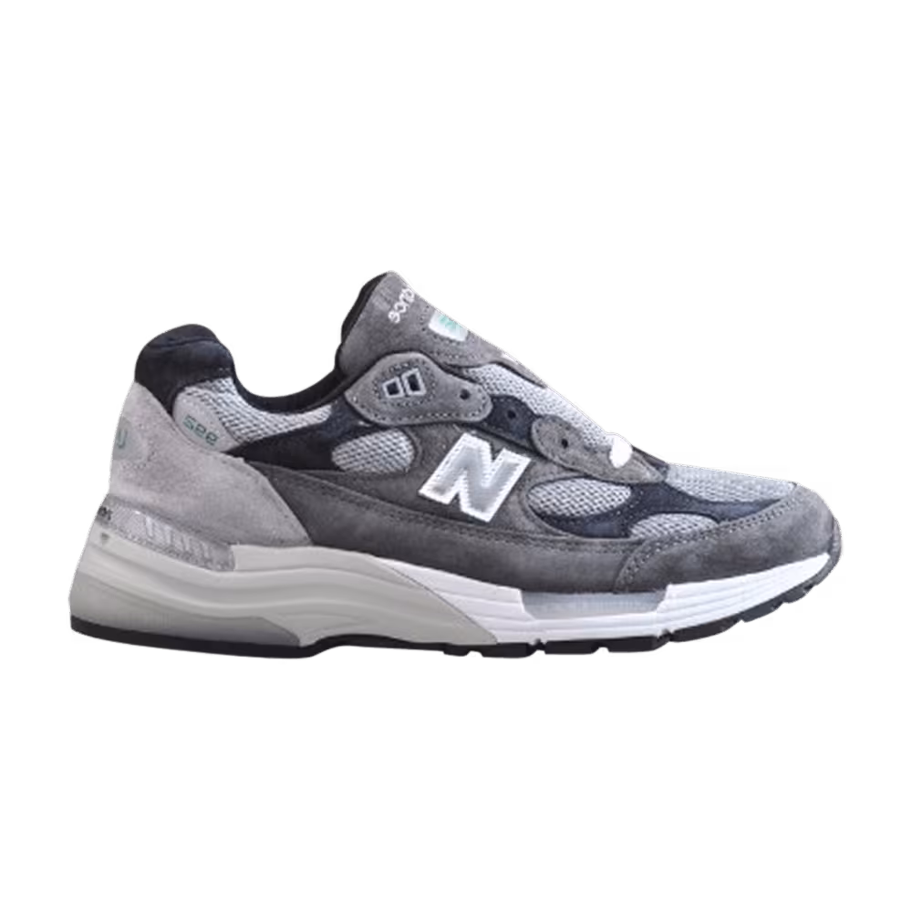 New Balance NB1 992 Made in USA