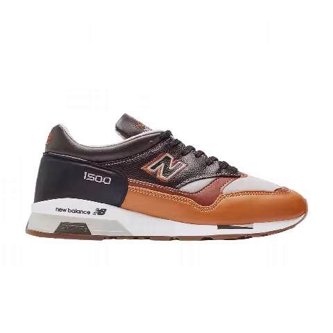 New Balance 1500 Made in England 'Gentleman's Pack'