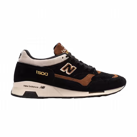 New Balance 1500 'Year of The Rat'
