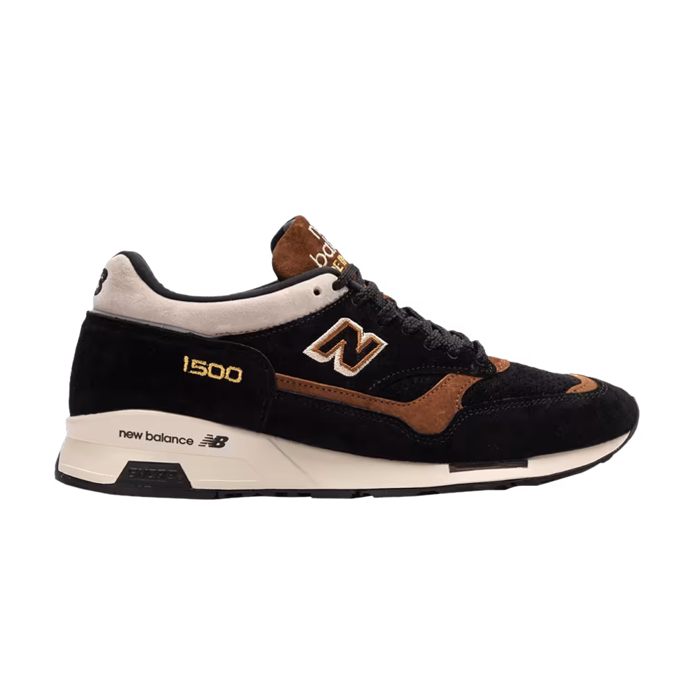 New Balance 1500 Year of The Rat