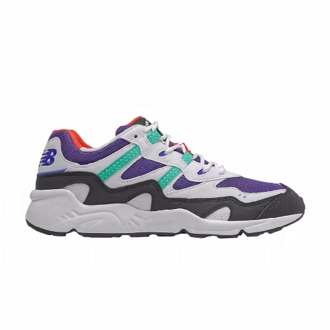 New Balance 850 'Multi-Color'