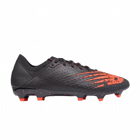 New Balance Furon v6 Pro FG 'Leather Pack'