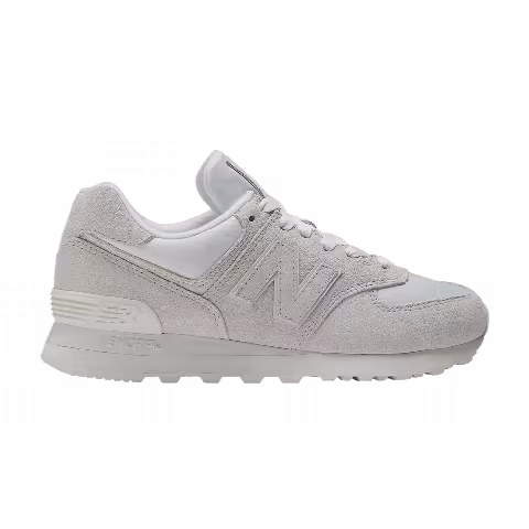 New Balance Wmns 574 'Nimbus Cloud'