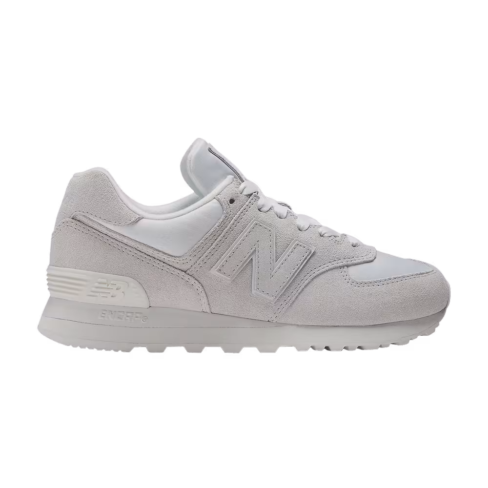 New Balance Women's 574 Nimbus Cloud