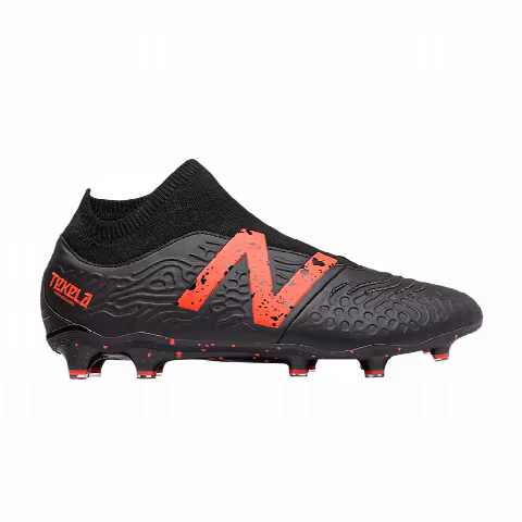 New Balance Tekela v3 Pro FG 'Leather Pack'