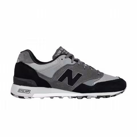 New Balance 577 Made in England 'Camo Pack - Dark Grey'