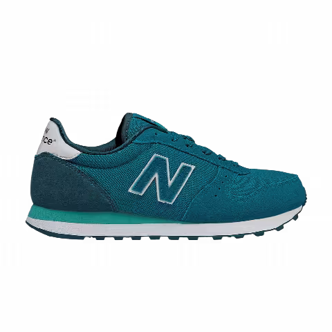 New Balance Wmns 311 'Ocean Blue'