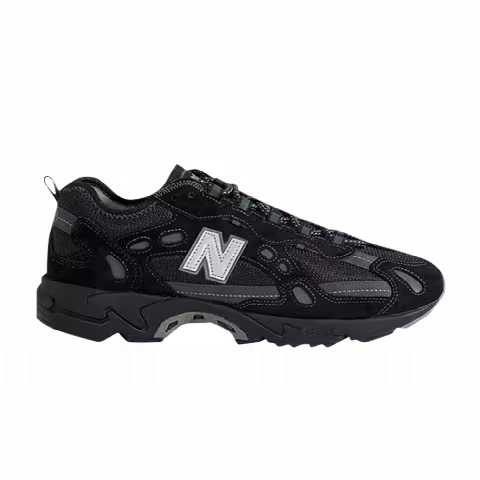 thisisneverthat x New Balance 827 'Black'