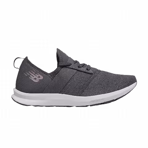 New Balance Wmns FuelCore Nergize 'Magnet'