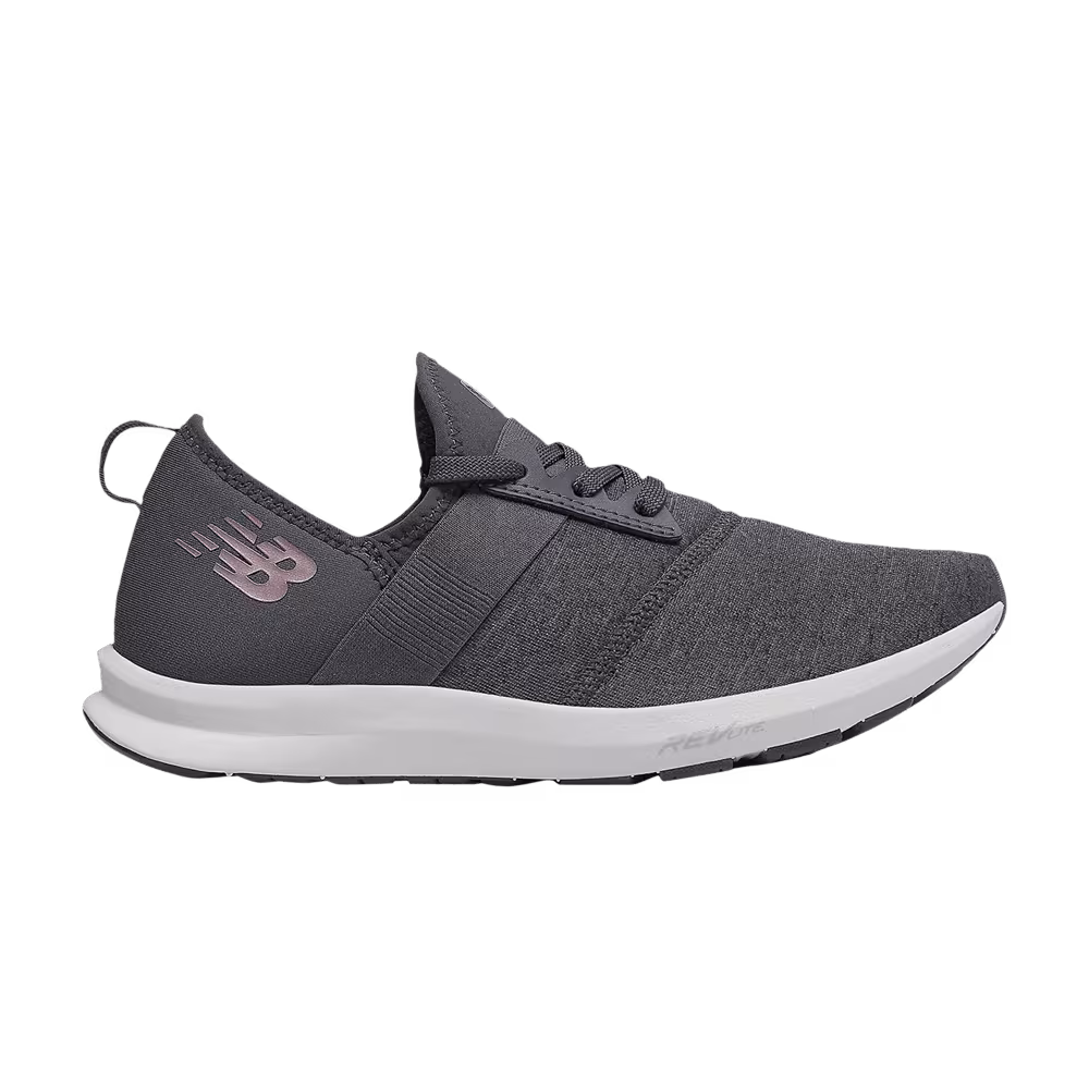 New Balance Women's FuelCore Nergize Magnet