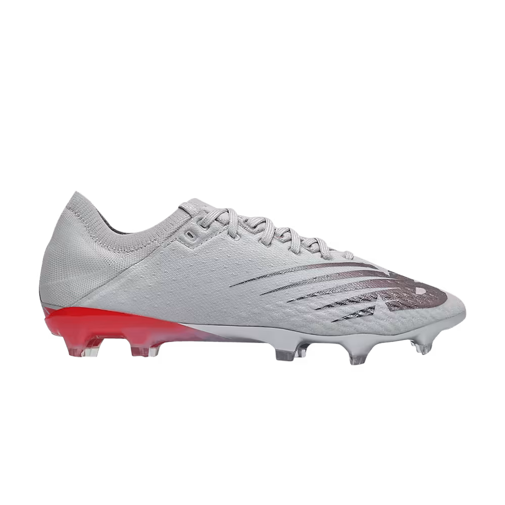 New Balance Furon v6 Pro FG Energy Streak Pack