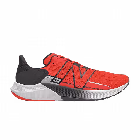 New Balance FuelCell Propel v2 'Neo Flame'