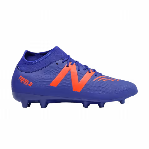 New Balance Tekela v3 Magique FG 'Ignite Hype Pack'