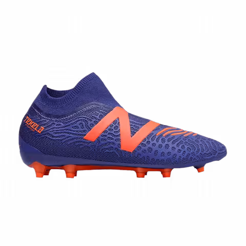 New Balance Tekela v3 Magia FG 'Ignite Hype Pack'