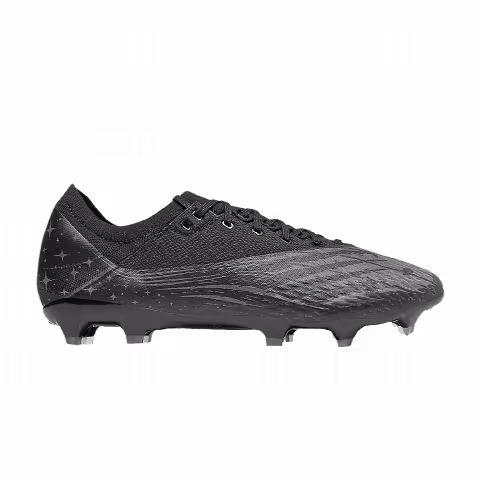 New Balance Furon v6 Pro FG 'Night Heat Pack'