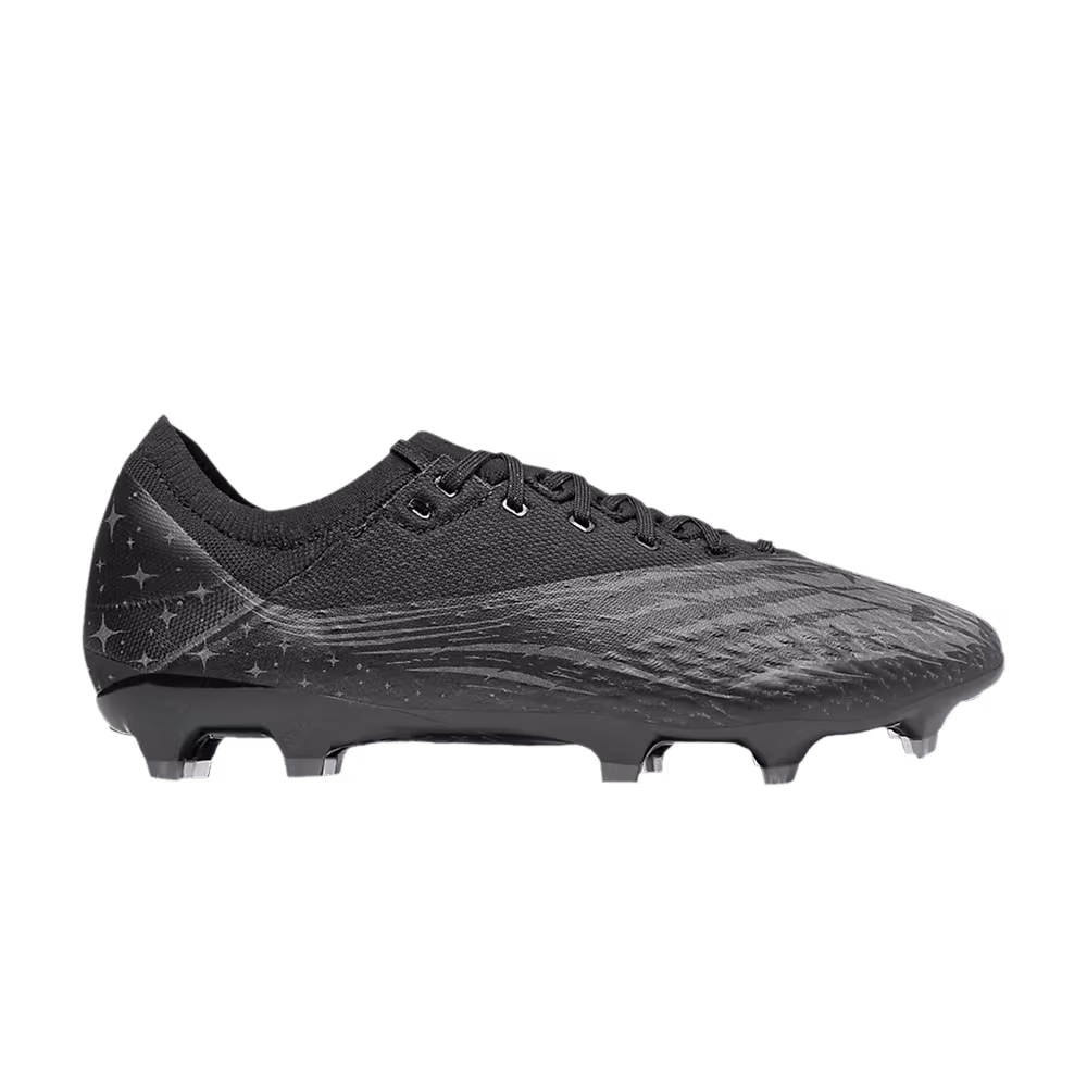 New Balance Furon v6 Pro FG Night Heat Pack