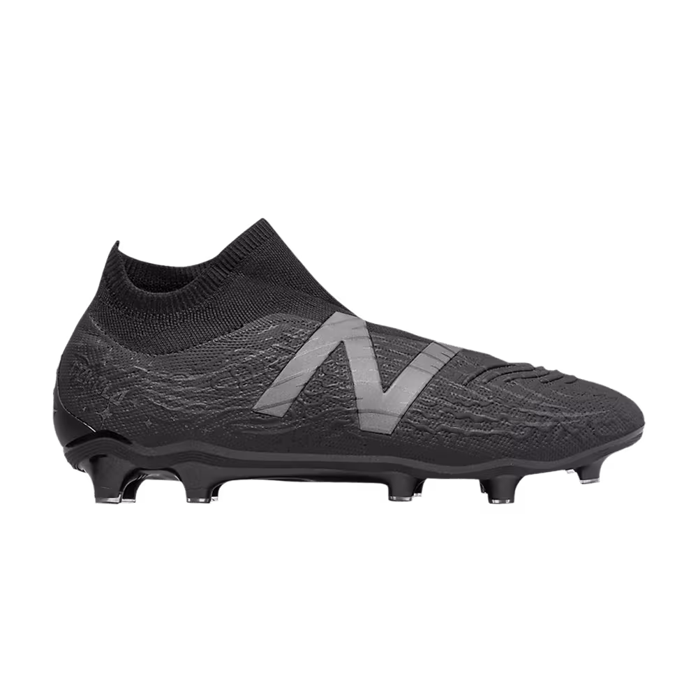 New Balance Tekela v3 Pro FG Night Heat Pack