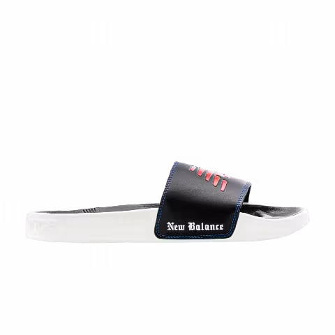 New Balance 200 Slide '4 Bounces'