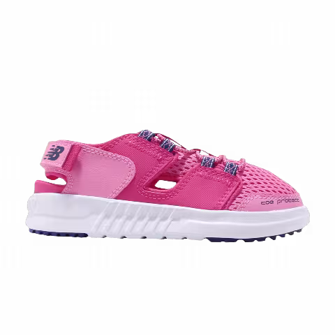 New Balance YTTRKLC1 Wide 'Pink'