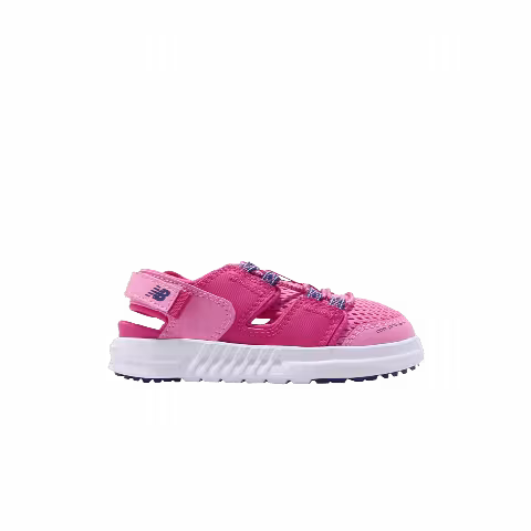 New Balance ITTRKLC1 Wide 'Pink'