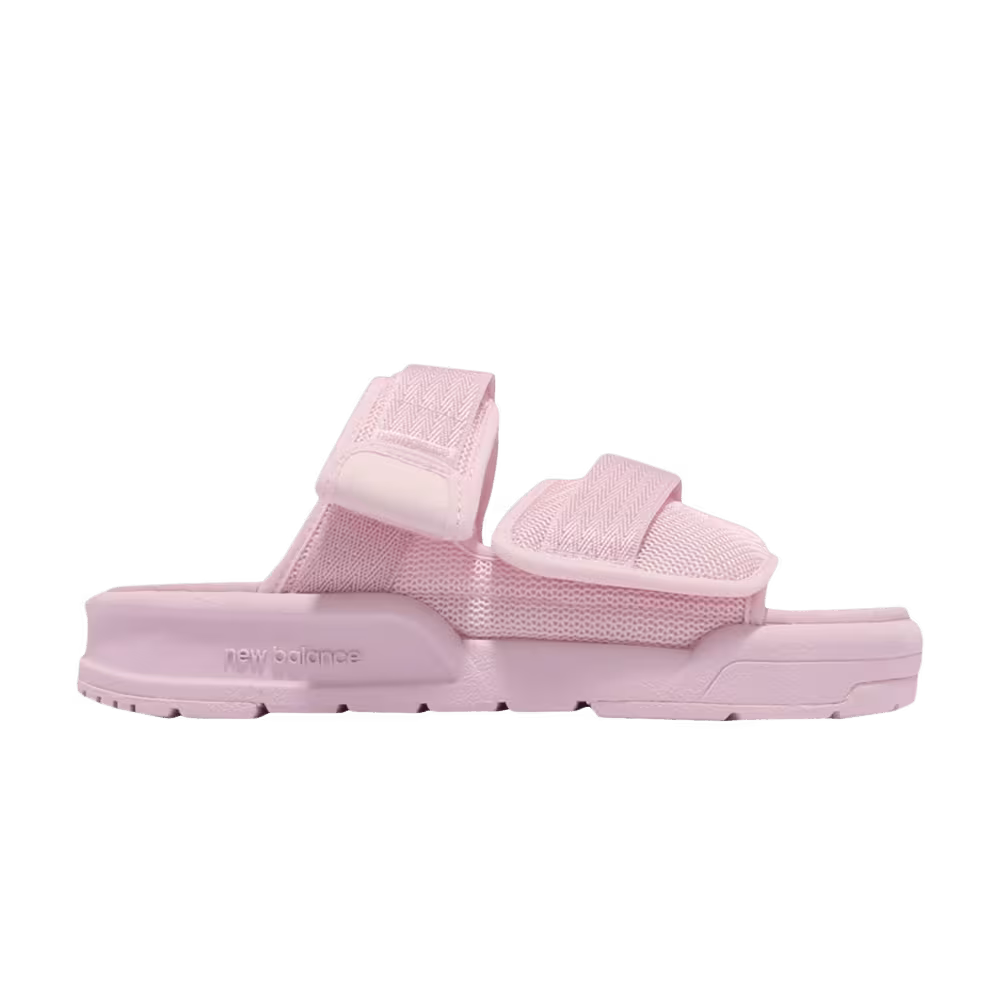 New Balance 3201 Sandal Pink