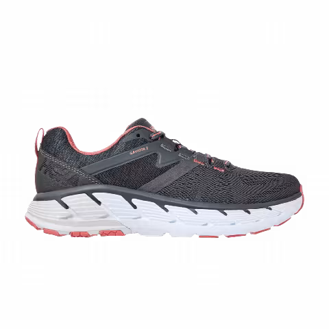 HOKA Wmns Gaviota 2 'Dark Shadow Lantana'