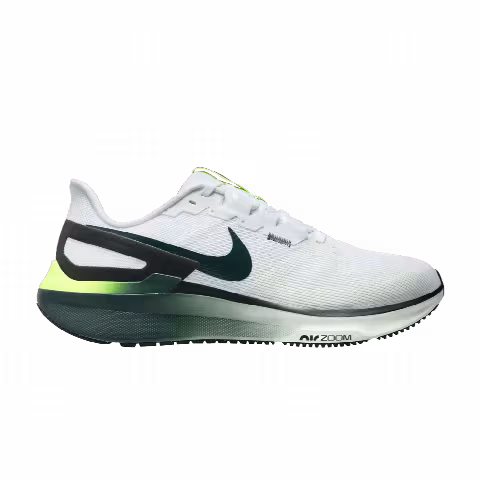 Nike Air Zoom Structure 25 'Wake Up Pack'
