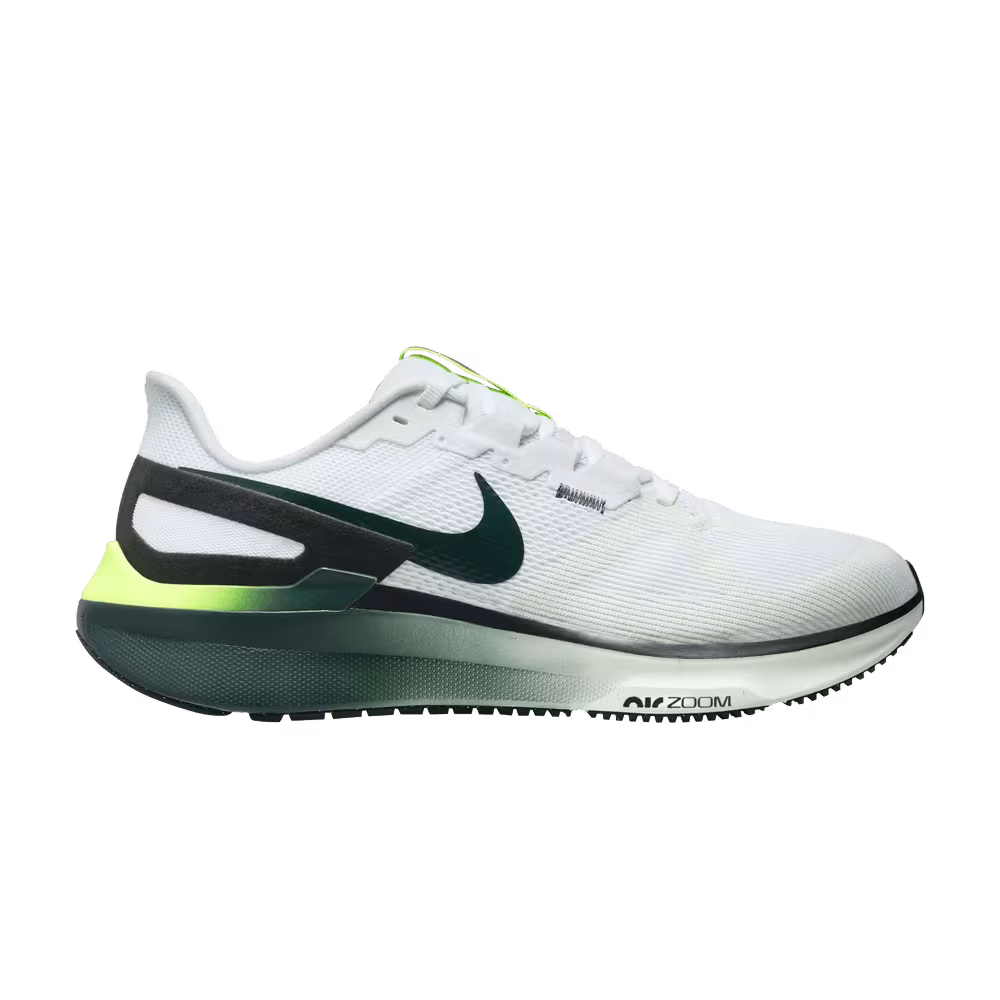Nike Air Zoom Structure 25 Wake Up Pack