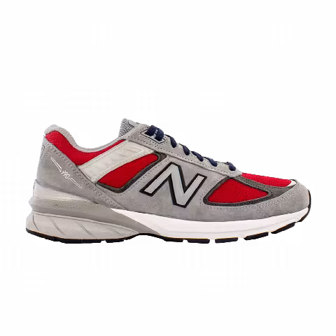 New Balance YCMC x 990v5 Made in USA 'Loyalty'