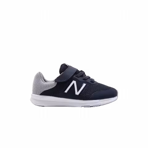 New Balance Premus Infant Wide 'Navy'