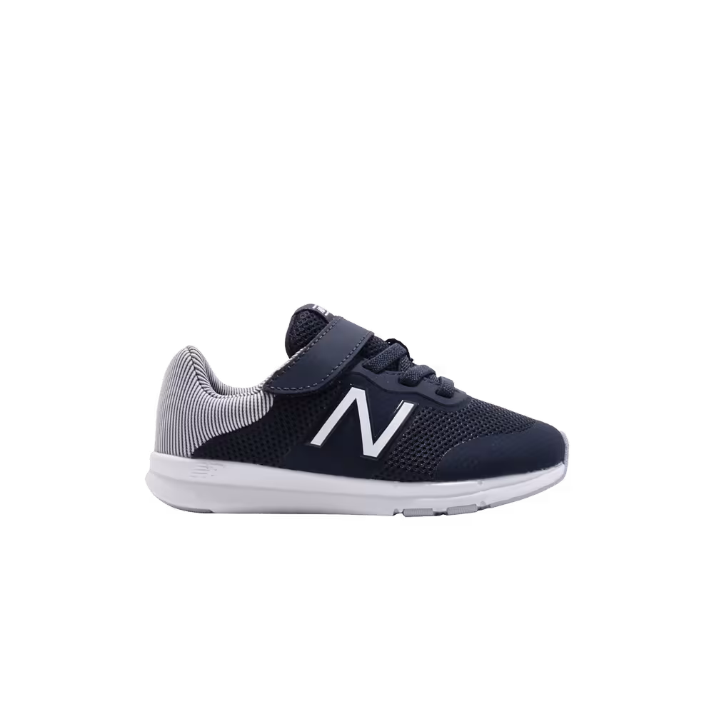 New Balance Premus Infant Wide Navy