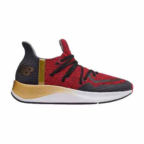 New Balance Cypher Run V2 'Chinese New Year'