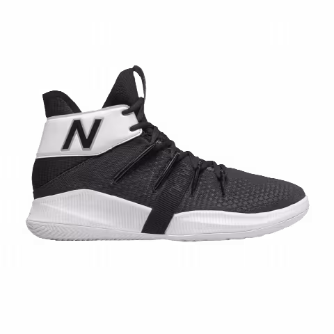New Balance OMN1S 2E Wide 'Lights Out'