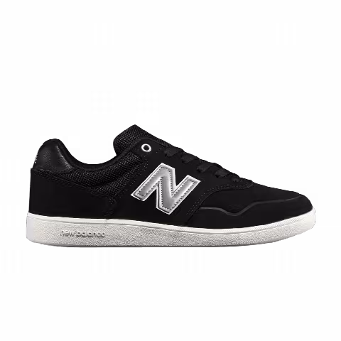 New Balance Numeric 228 'Black'