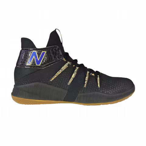 Shoe Palace x New Balance OMN1S 'Distinct Beast'