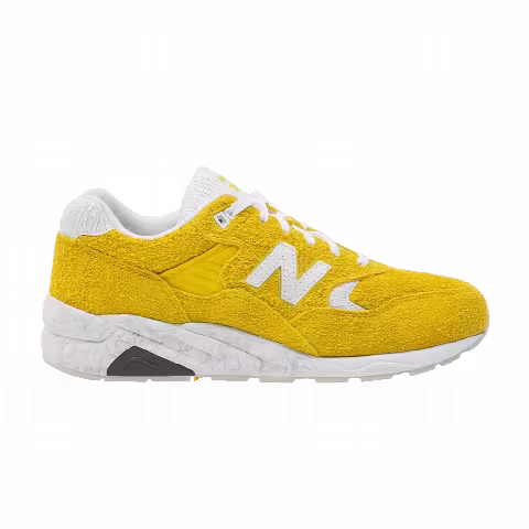 Randomevent x New Balance 580 'Rebirth'