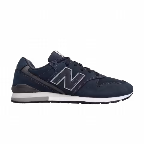New Balance 996 'Blue Grey White'