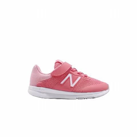 New Balance Premus Infant Wide 'Pink'