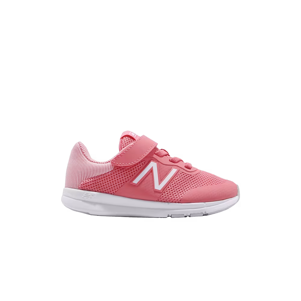 New Balance Premus Infant Wide Pink