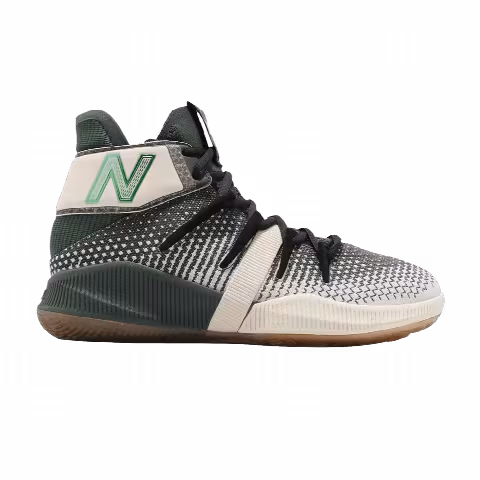 New Balance OMN1S Wide Kids 'Money Stacks'