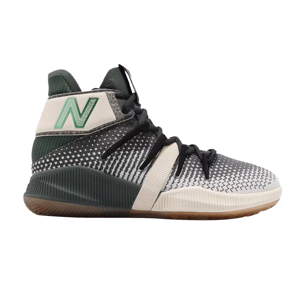 New Balance OMN1S Wide Kids Money Stacks