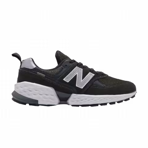 New Balance 574 'Green Grey'