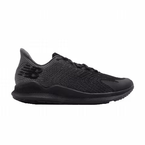 New Balance FuelCell Propel 'Black Grey'